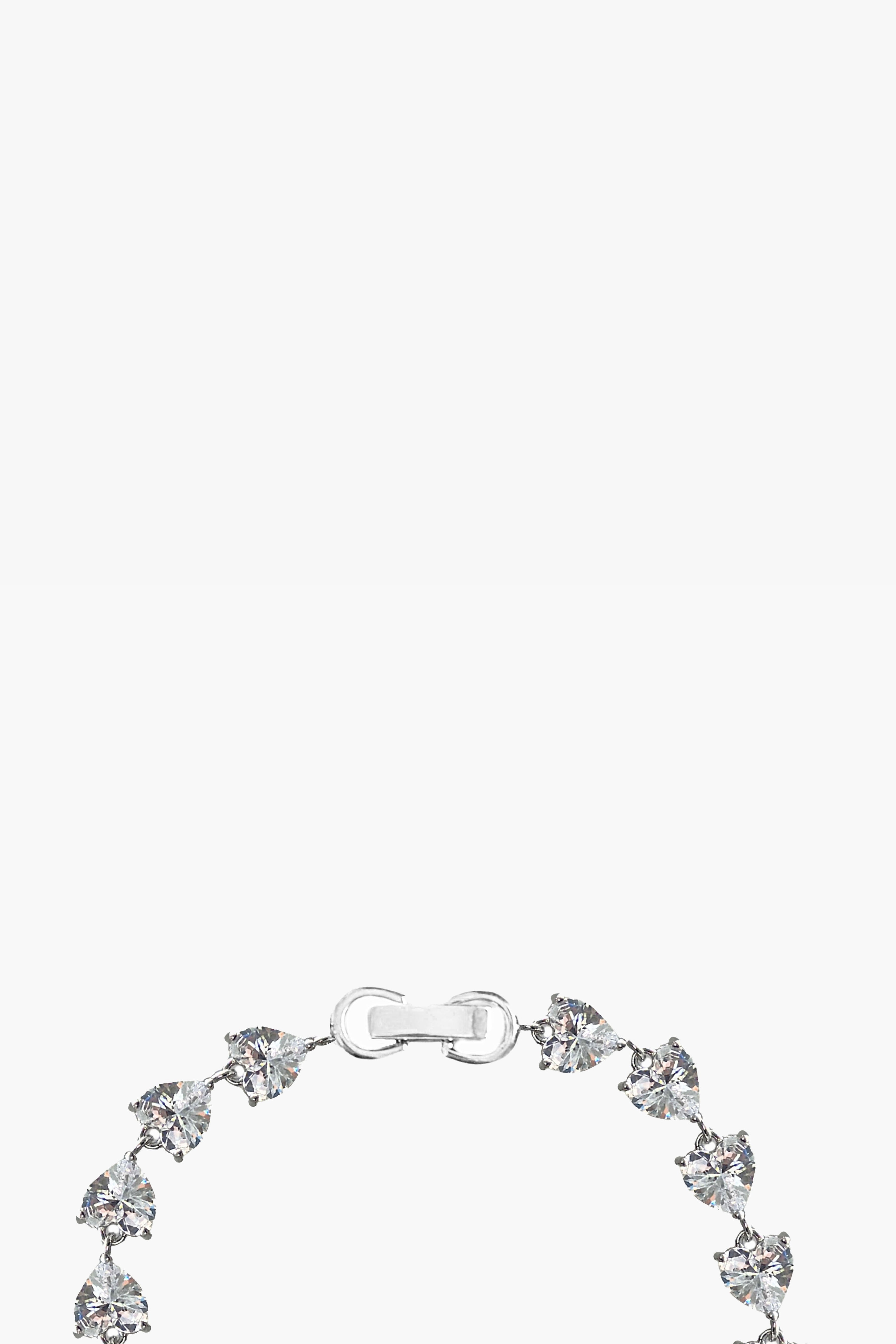 Xirel Bileklik  Atelier Duygu.