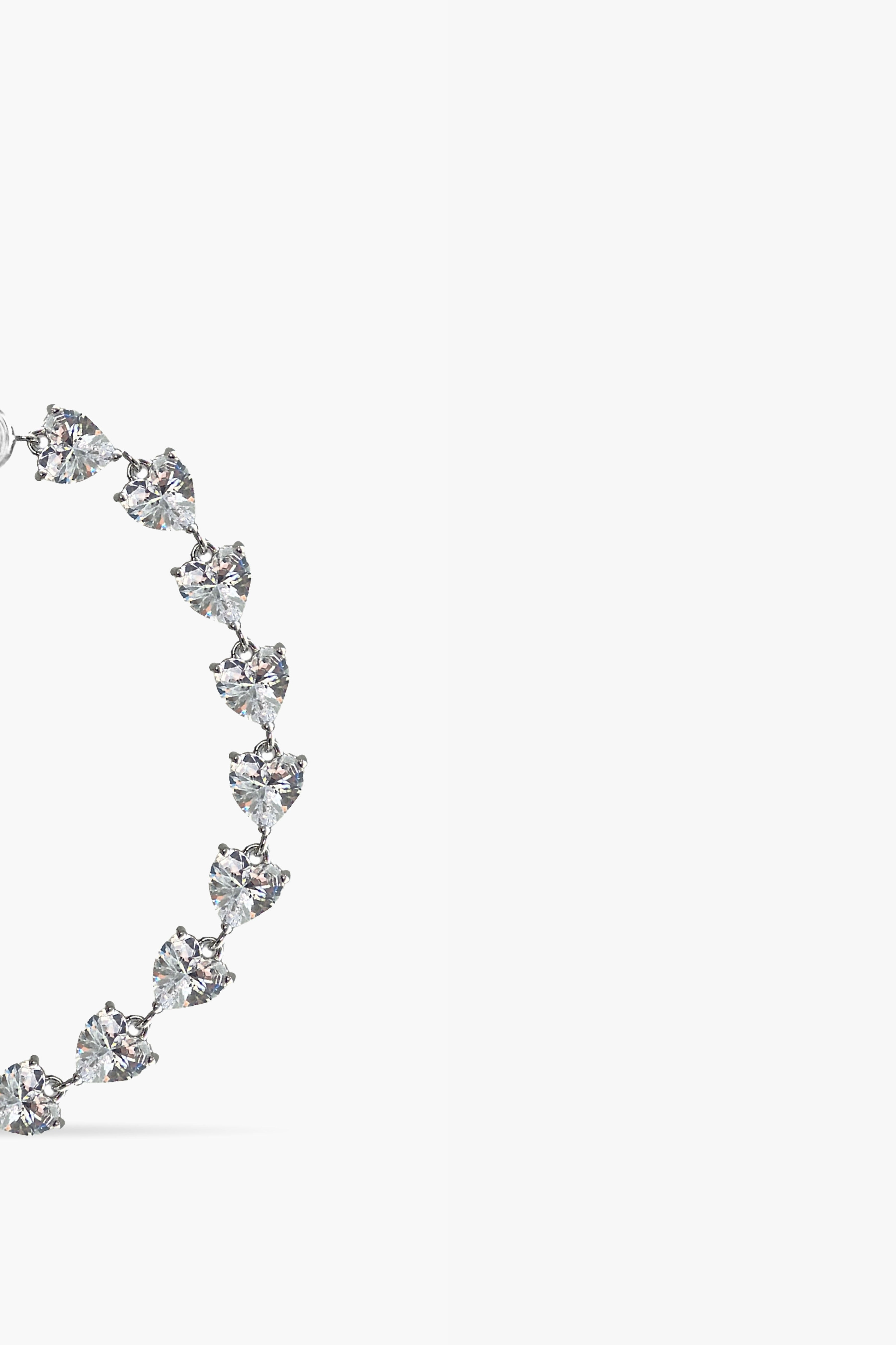 Xirel Bileklik  Atelier Duygu.