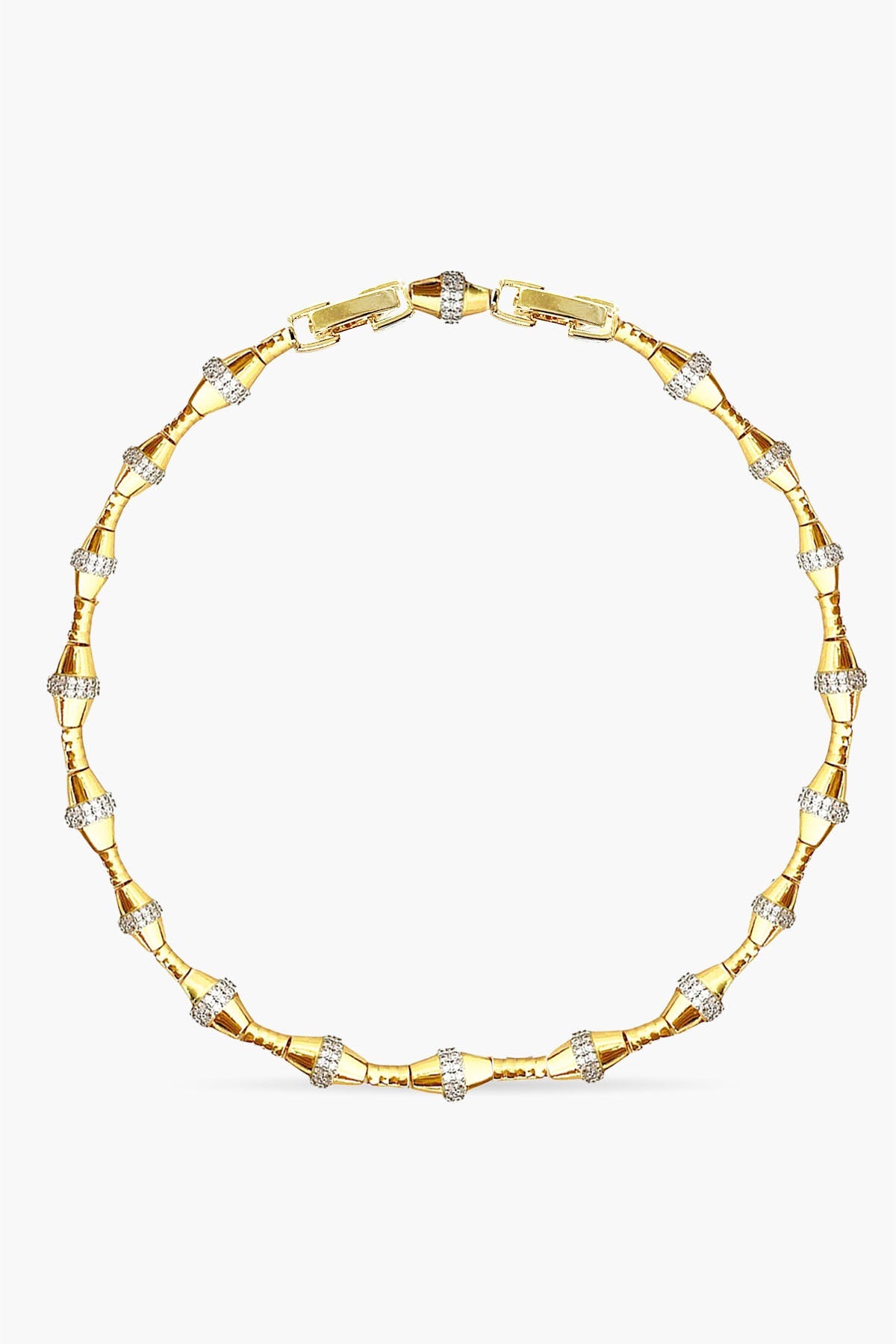 Yula Kolye  Atelier Duygu.