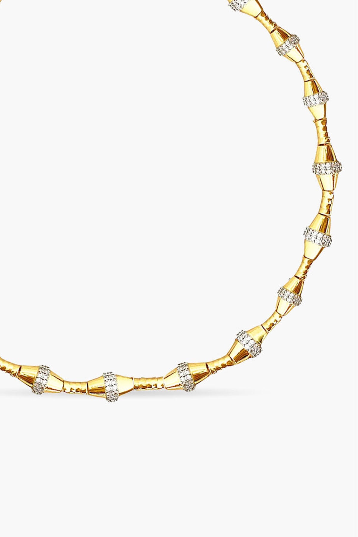 Yula Kolye  Atelier Duygu.