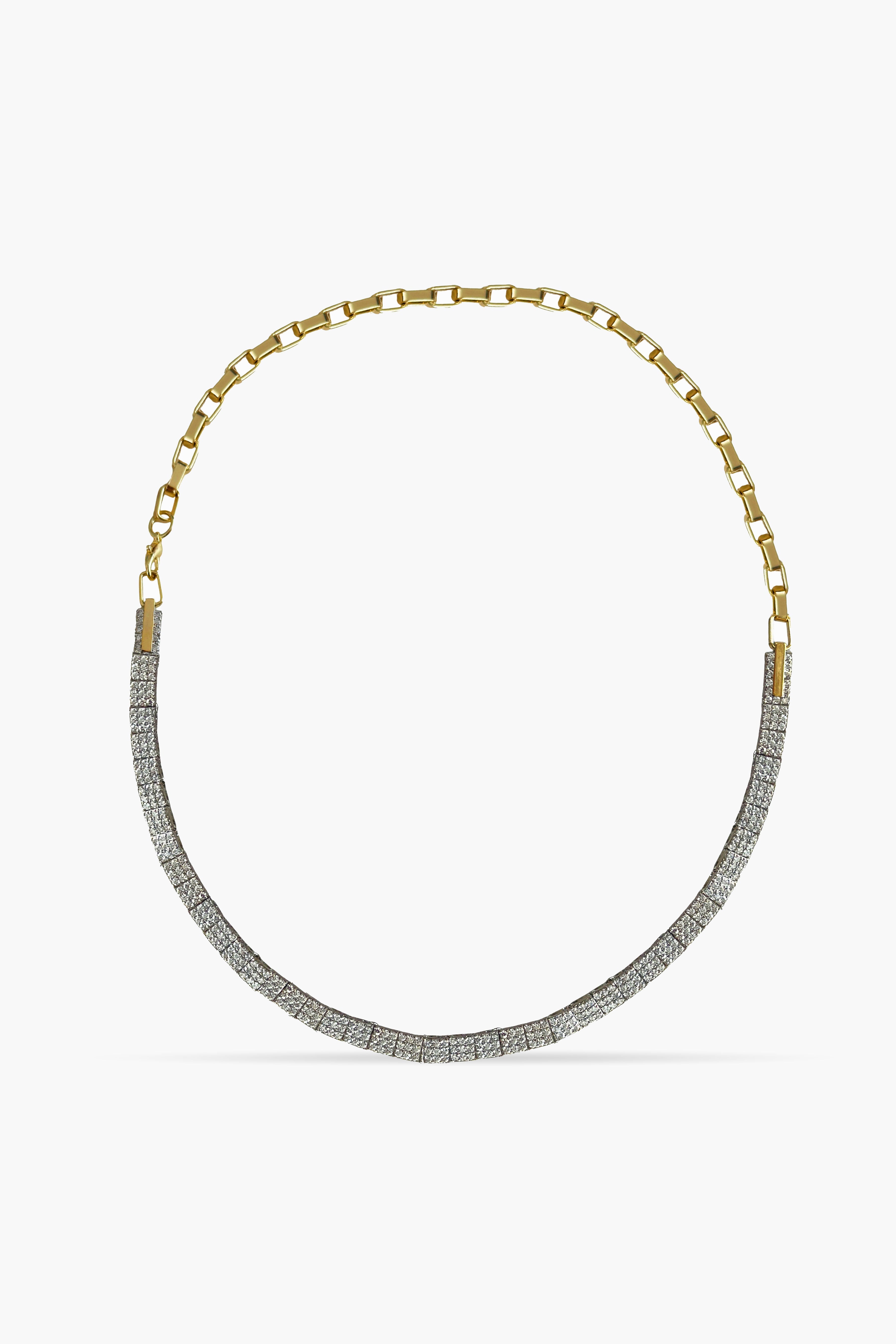 Zaniel Kolye  Atelier Duygu.