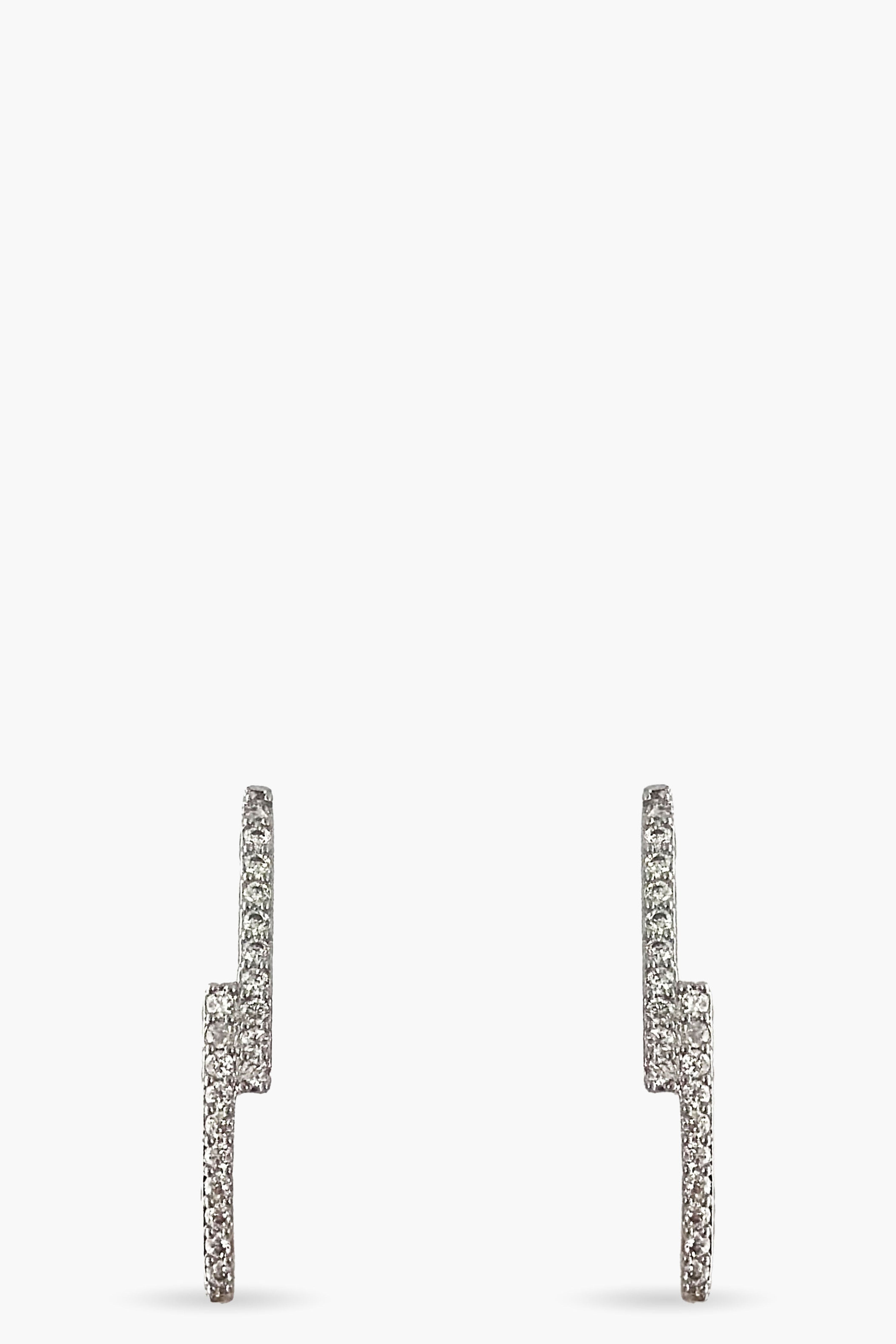 Zena Küpe  Atelier Duygu.