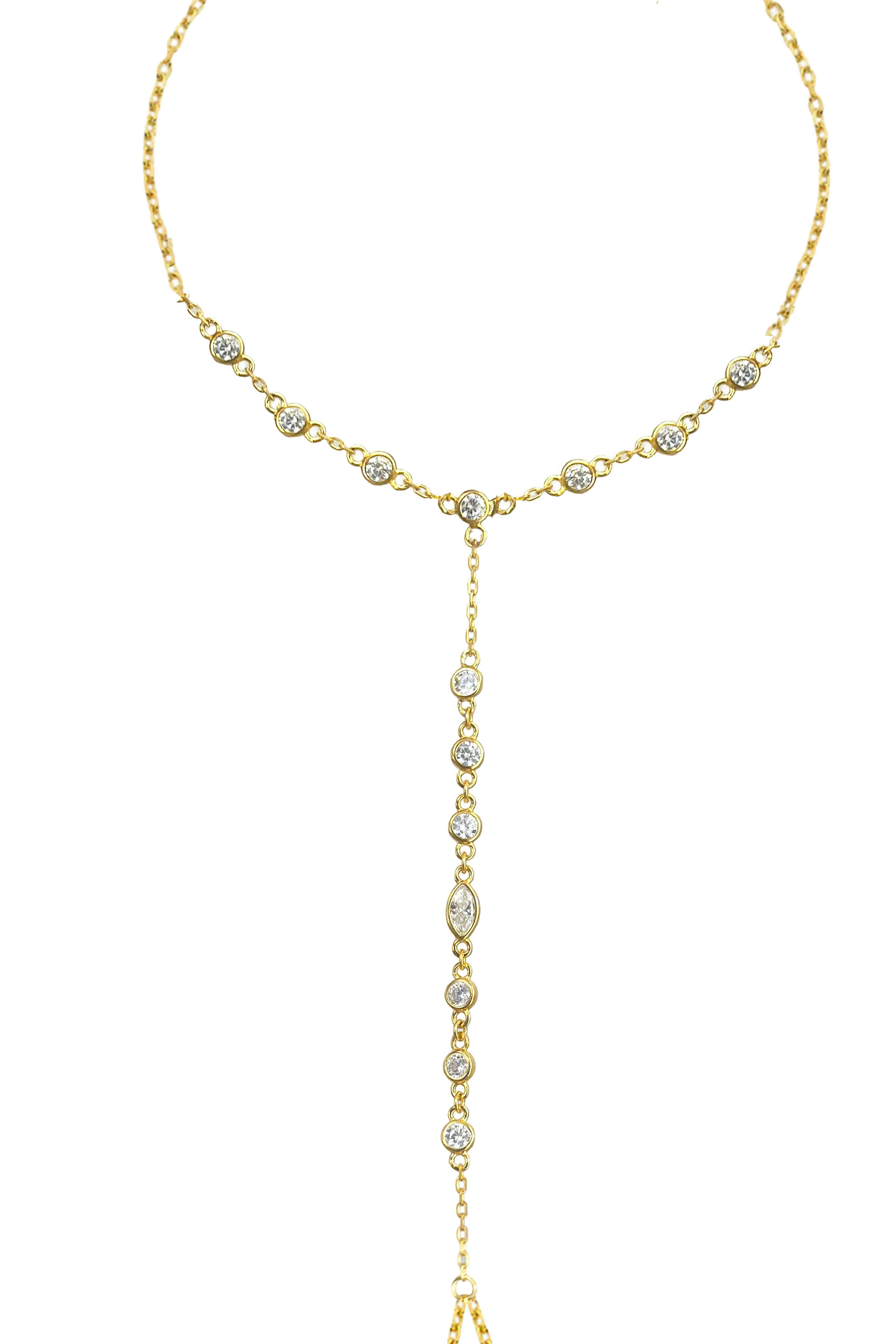 Noctira Şahmeran  Atelier Duygu.